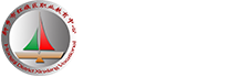 新乡市红旗区职业教育中心