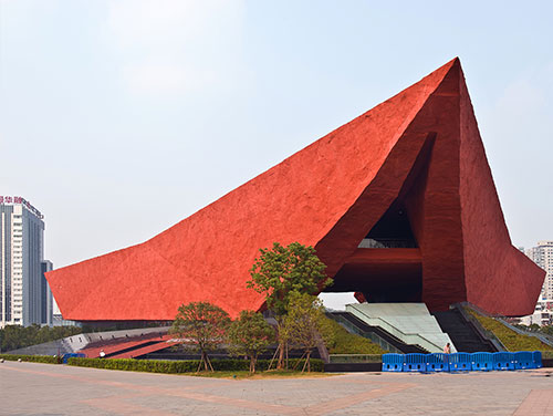 武汉首义亥革命博物馆