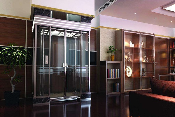 西安电梯维保，别墅电梯想要安全操作需要具备哪些条件？
