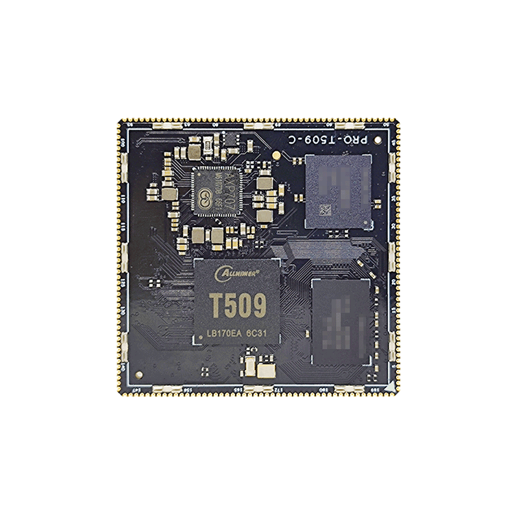Allwinnertech RP-T509 Core board