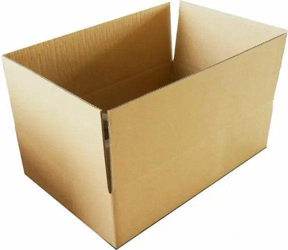 西安多层瓦楞纸箱生产厂家，多层瓦楞纸箱的运输和储存注意事项