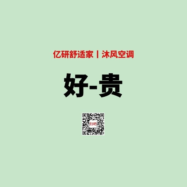15879108861521d958007c005428d
