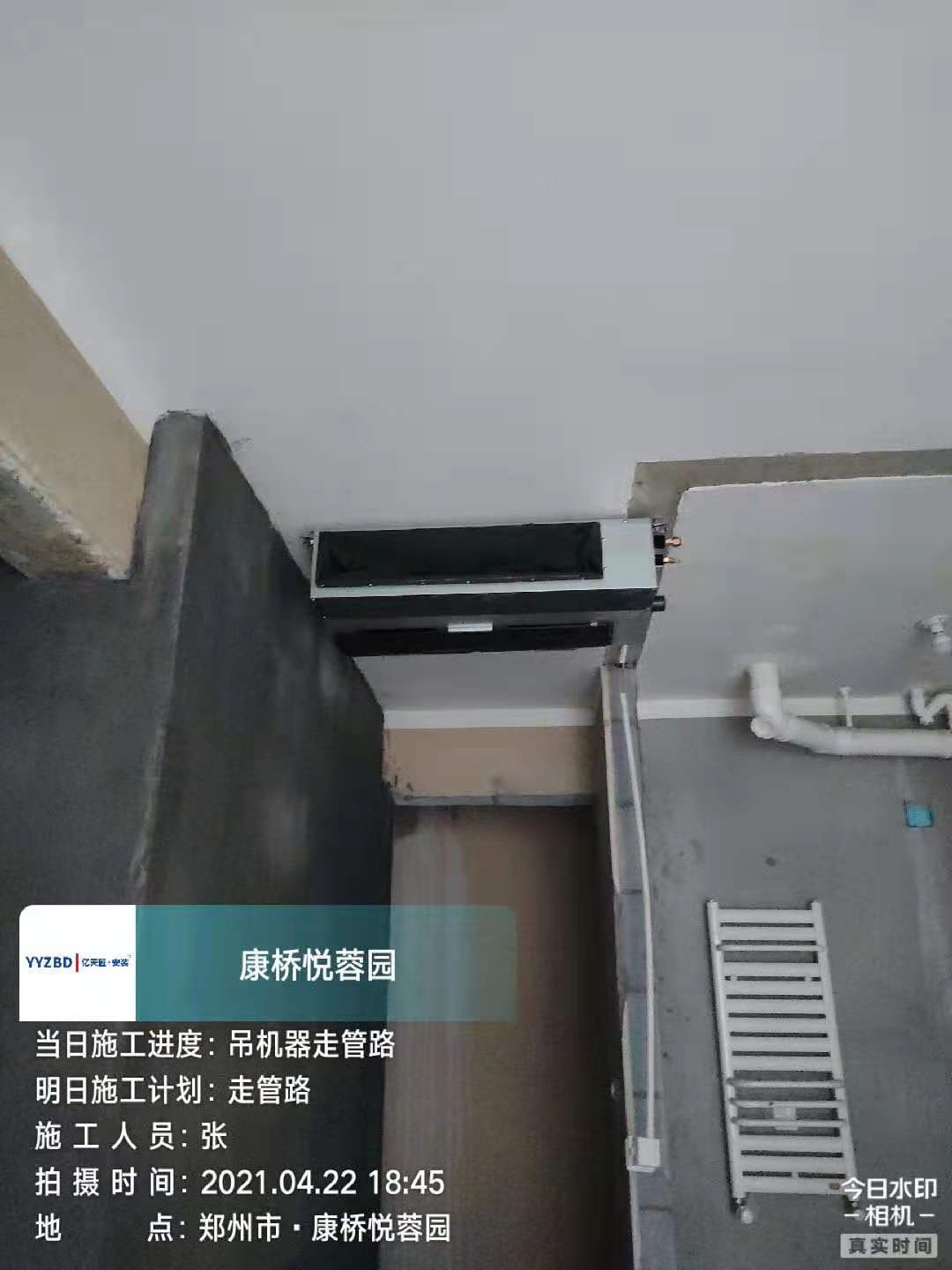 1621147220113ba8809ff50e141cb