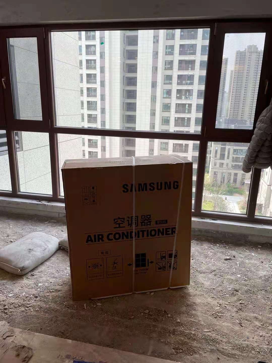 16211483647345024ed1714a39988