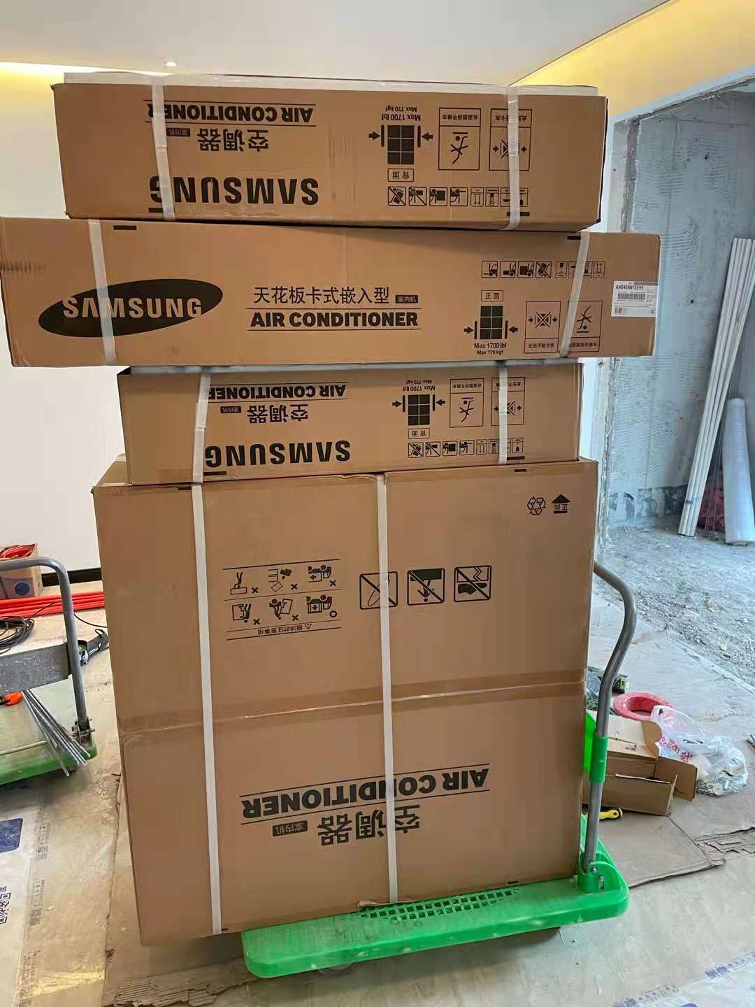 16211483739607d11212beb726c61