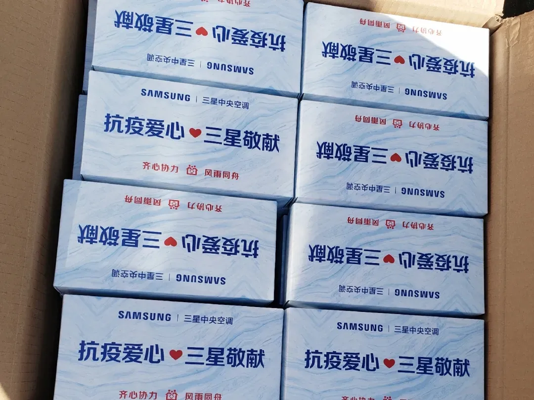 1585189641535f87933b2e099eb11