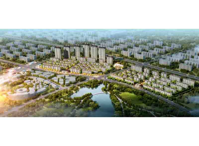 jiwu$800x600_20250228_17407129649424130