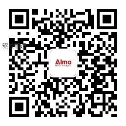 qrcode_for_gh_aee60270b6a7_258