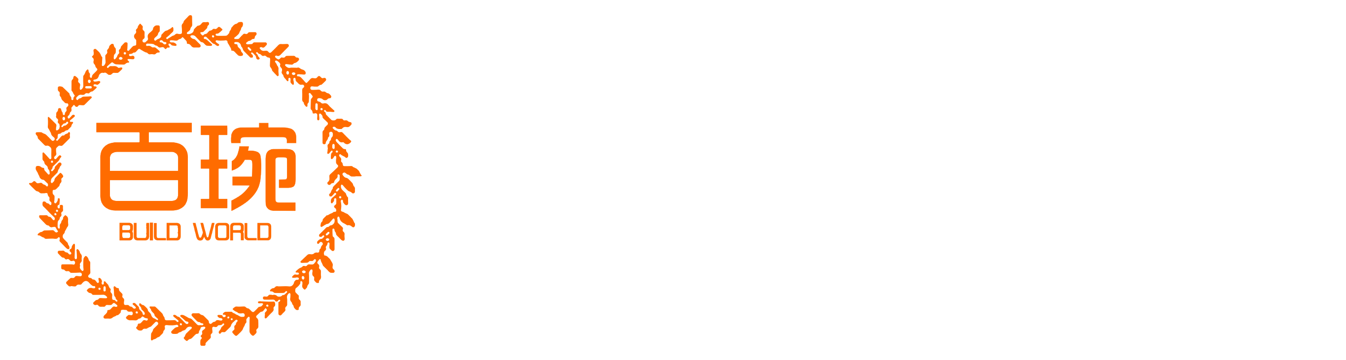 logo39403x