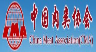中国肉类协会