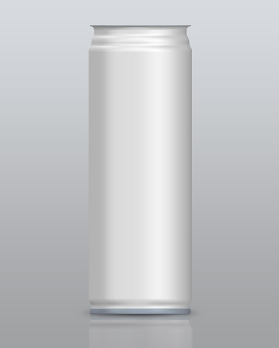 三片罐270ml
