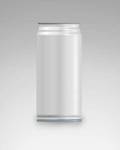 三片罐180ml