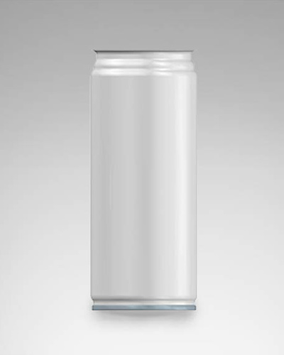 三片罐240ml