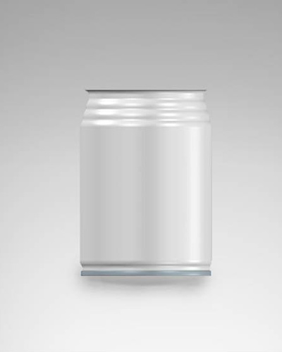 三片罐240ml~250ml