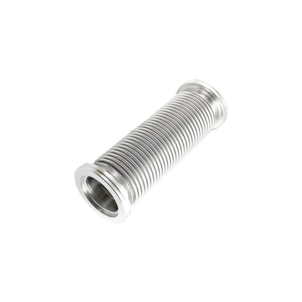 Stainless steel flexible hose