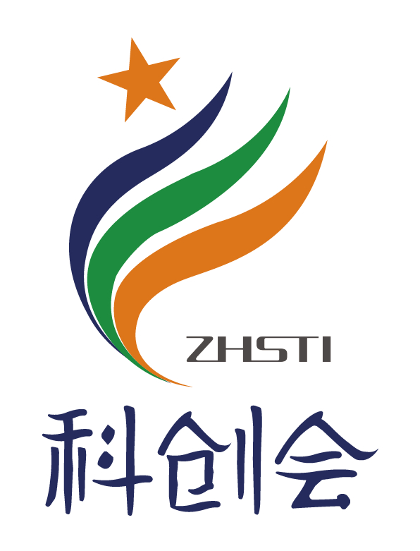 新公海彩船logo 