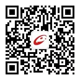 4c091d4156e39ee048a1be0a66abe000