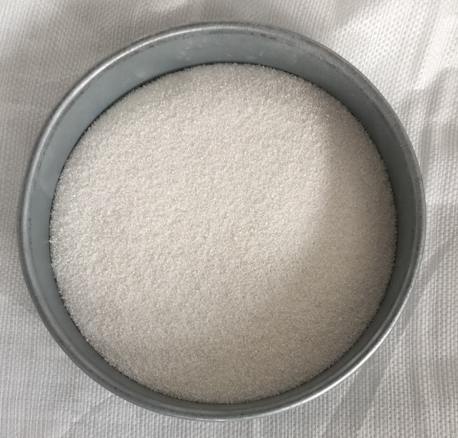 真石漆中添加石英砂的作用