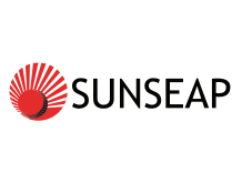 Sunseap Group Pte Ltd