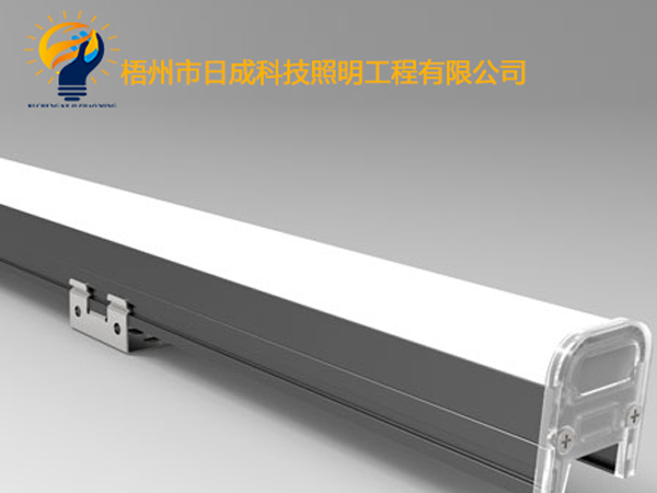 BOND-LL-U32ABF