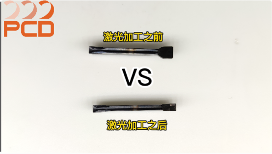 1648518321161874.png image.png