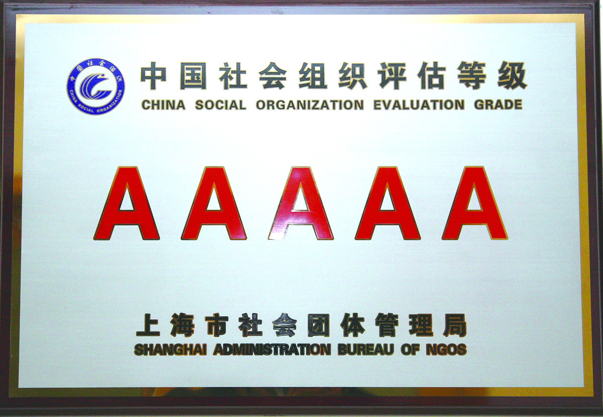 描述