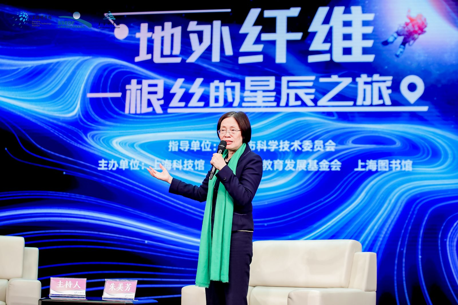 图片7