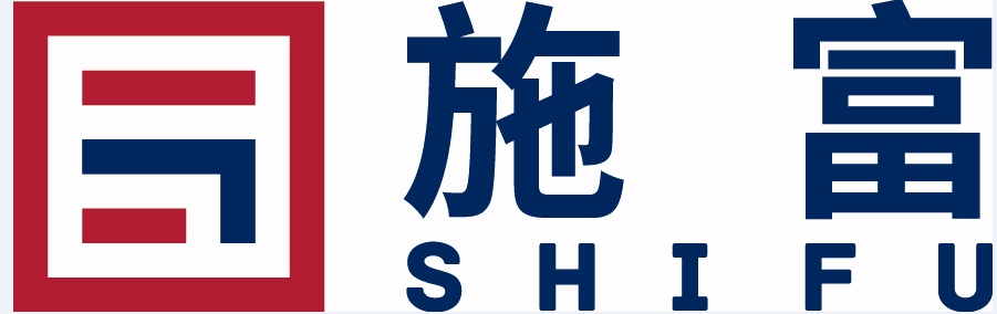 描述