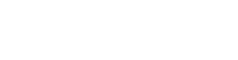 描述
