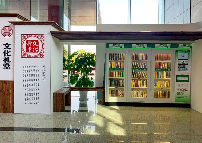 开始看打开