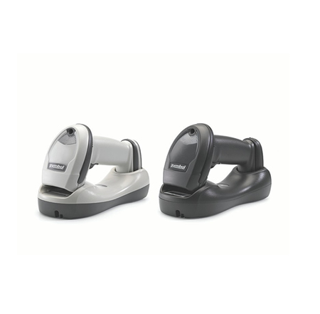 Zebra LI4278