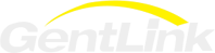 描述