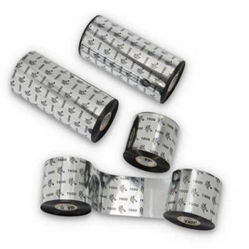 1700 Wax Thermal Transfer Ribbon