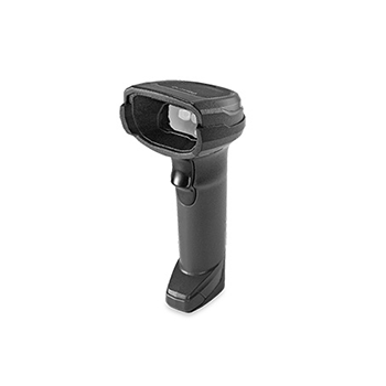 DS8100 系列手持式成像仪