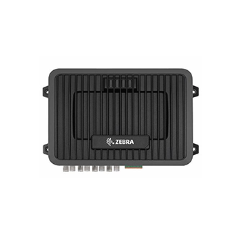 FX9600 固定式 UHF RFID 读取器