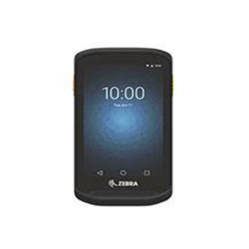 TC25 耐用型 AndroidTM 触控式数据终端