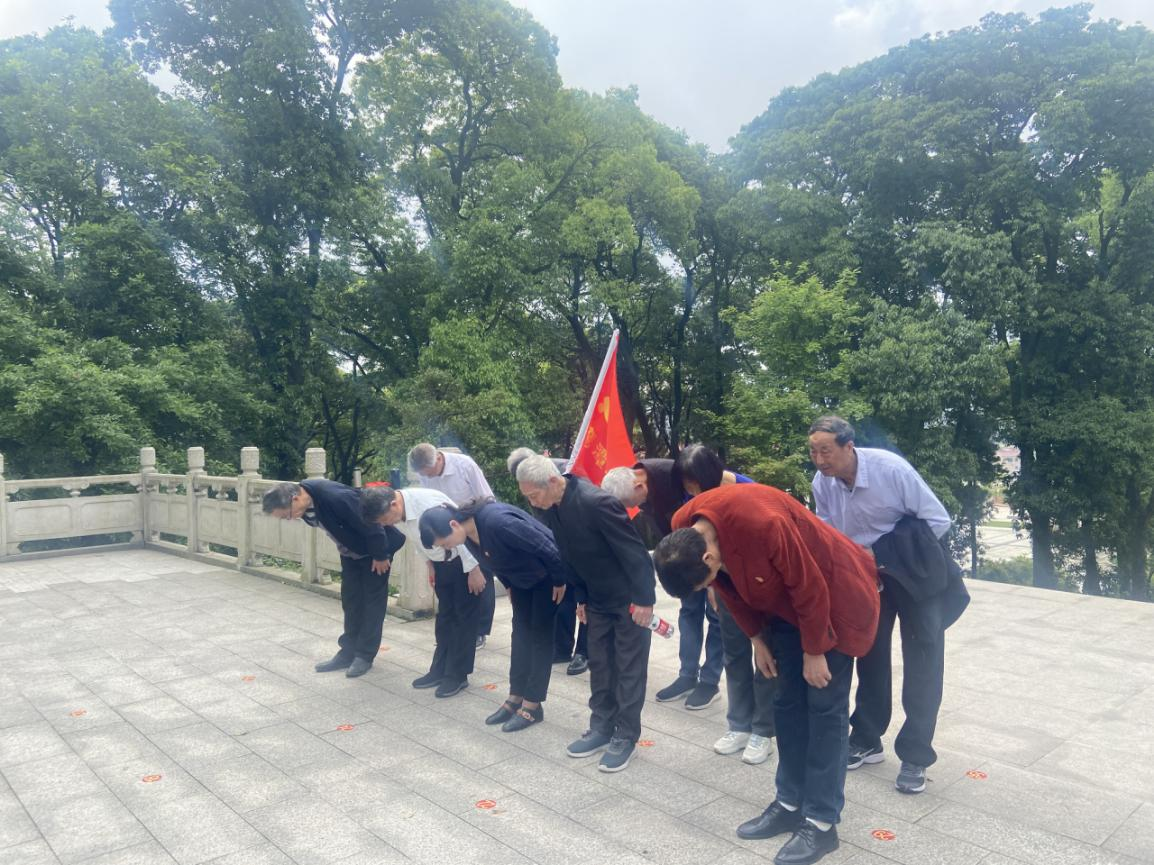 重溫4