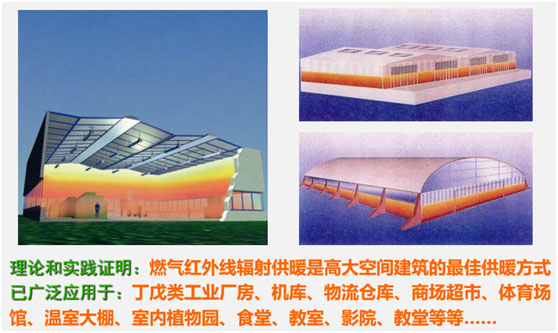 2f96888a-c0a2-637f-ea85-90870f439055