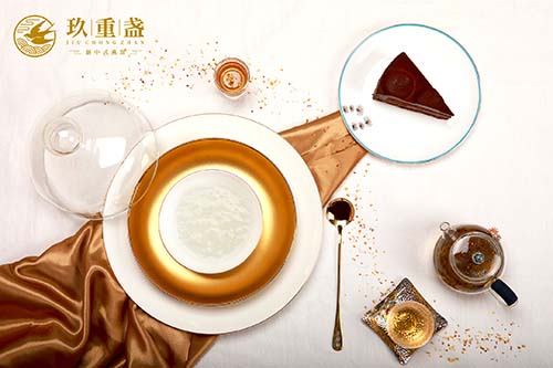 玖重御燕-1