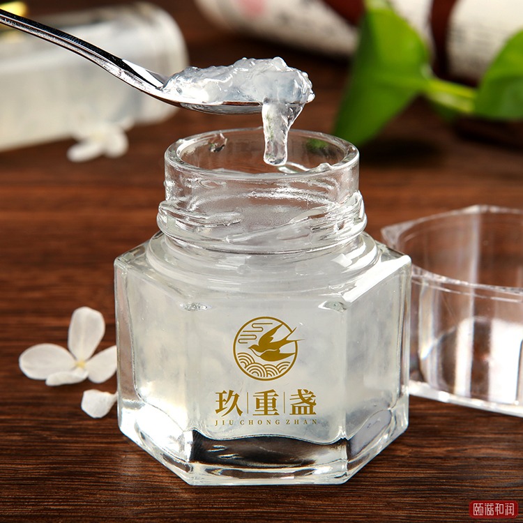 微信图片_20201113134610