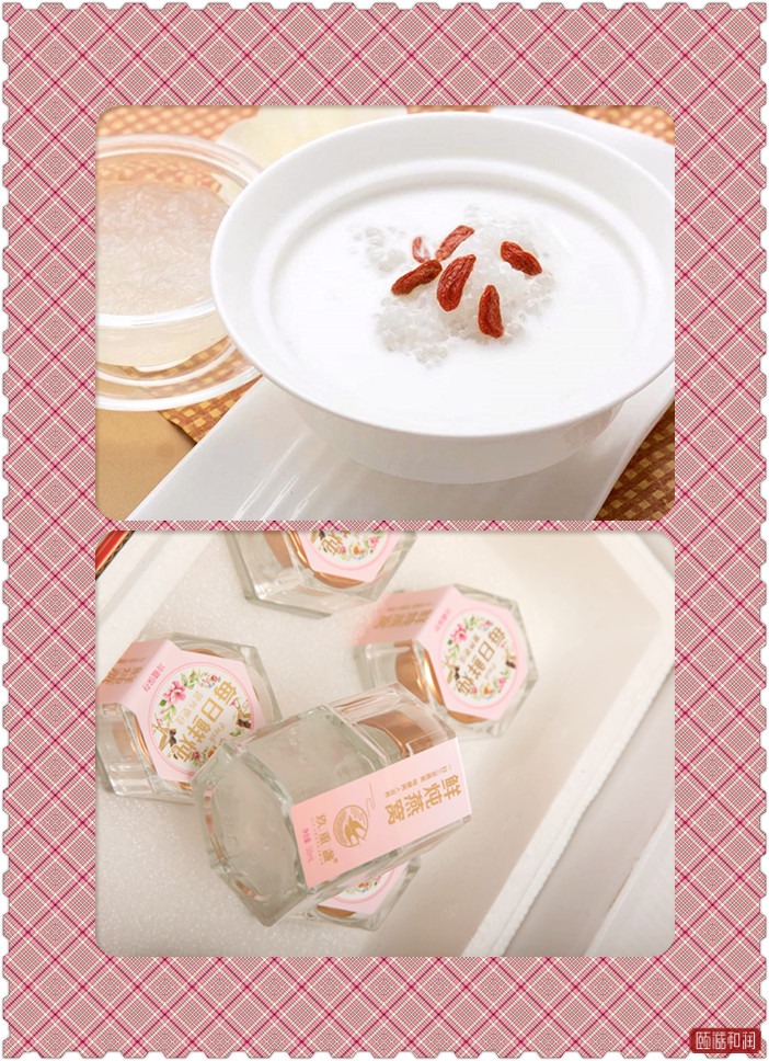 src=http___www.xiangmeike.com_wp-content_uploads_20190902065334-5d6cbc6eaf7f8.jpg&refer=http___www.xiangmeike_副本