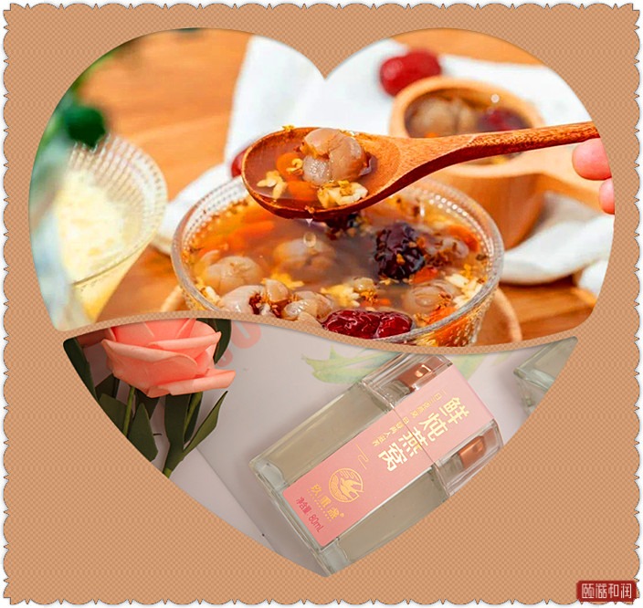 src=http___n.sinaimg.cn_front_27_w1080h547_20180919_0n0w-hiixpup1458777.jpg&refer=http___n.sinaimg_副本
