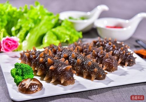 下载 (1)