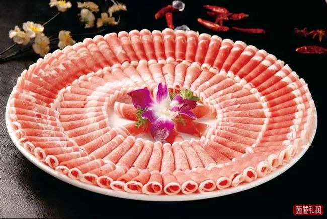 下载 (3)