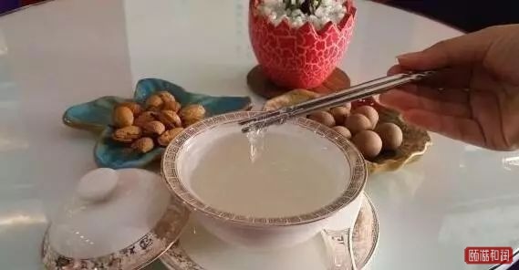 下载 (1)_20210831_131501379