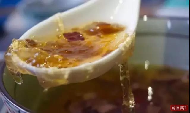 微信图片_20210908115946