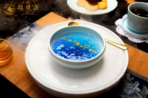 图片14