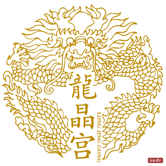 微信图片_20210105164807