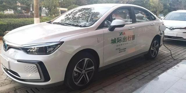 最新资讯1