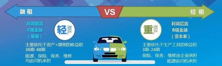 最新资讯3jpg!w720